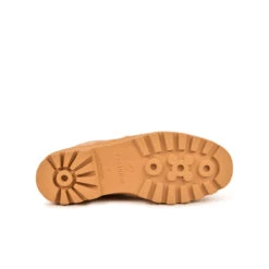 Chaussures de Randonnée Confortables Écologiques - Beige 15 Chaussures de Randonnée Confortables Écologiques - Beige -Pataugas Soldes Boutique BOOTS HOMME OG M OUT H2I BEIGE 628341 150 8