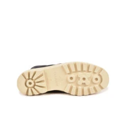 Chaussures de Randonnée Confortables et Écologiques - Marine -Pataugas Soldes Boutique BOOTS HOMME OG M SC F2I MARINE 628342 456 8