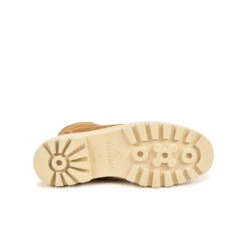 Chaussures de Randonnée Pataugas Authentique - Confort Durable - Noisette -Pataugas Soldes Boutique BOOTS HOMME OG M SC H2I CAMEL 628342 754 8