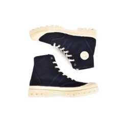 Chaussures Homme Pataugas Authentique - Confort Léger & Style Moderne - Marine 18 Chaussures Homme Pataugas Authentique - Confort Léger & Style Moderne - Marine -Pataugas Soldes Boutique BOOTS HOMME ORIGINALE T H4G MARINE 6