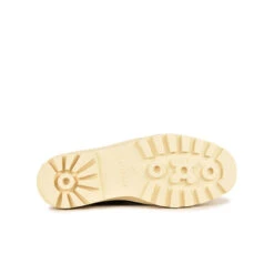 Chaussures Homme Pataugas Authentique - Confort Léger & Style Moderne - Marine 20 Chaussures Homme Pataugas Authentique - Confort Léger & Style Moderne - Marine -Pataugas Soldes Boutique BOOTS HOMME ORIGINALE T H4G MARINE 8