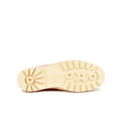 Chaussures Homme Pataugas Authentique - Confortable & Éco-responsable - Rouge 13 Chaussures Homme Pataugas Authentique - Confortable & Éco-responsable - Rouge -Pataugas Soldes Boutique BOOTS HOMME ORIGINALE T H4G ROUGE 8