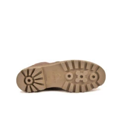 Chaussures Homme Boots Authentique TAN - Confort Ultime & Style Masculin -Pataugas Soldes Boutique BOOTS HOMME ORIGINALE T H4G TAN 628017 756 8