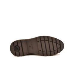 Chaussures Homme Boots VITUS en Cuir Waxé Ocre - Look Vintage et Confortable 17 Chaussures Homme Boots VITUS en Cuir Waxé Ocre - Look Vintage et Confortable -Pataugas Soldes Boutique BOOTS HOMME VITUS W L OCRE 628529 251 8