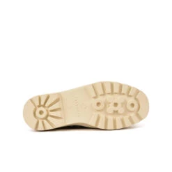 Chaussures Basses Femme - Confortable, Écologique, Vert Émeraude - Pour Tenues Estivales 19 Chaussures Basses Femme - Confortable, Écologique, Vert Émeraude - Pour Tenues Estivales -Pataugas Soldes Boutique CHAUSSURE FEMME OG L GR F2H EMERAUDE 8