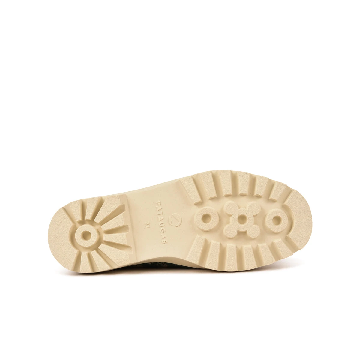 Chaussures Basses Femme - Confortable, Écologique, Vert Émeraude - Pour Tenues Estivales 11 Chaussures Basses Femme - Confortable, Écologique, Vert Émeraude - Pour Tenues Estivales – Image 9