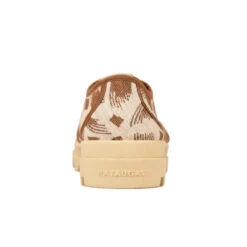 Chaussures Basses Femme WALKIE TALKIE - Confortable & Écologique - Marron - Idéal pour Sorties Estivales 12 Chaussures Basses Femme WALKIE TALKIE - Confortable & Écologique - Marron - Idéal pour Sorties Estivales -Pataugas Soldes Boutique CHAUSSURE FEMME OG L GR F2H MARRON 7