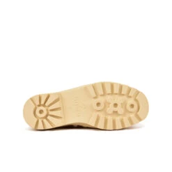 Chaussures Basses Femme WALKIE TALKIE - Confortable & Écologique - Marron - Idéal pour Sorties Estivales 13 Chaussures Basses Femme WALKIE TALKIE - Confortable & Écologique - Marron - Idéal pour Sorties Estivales -Pataugas Soldes Boutique CHAUSSURE FEMME OG L GR F2H MARRON 8