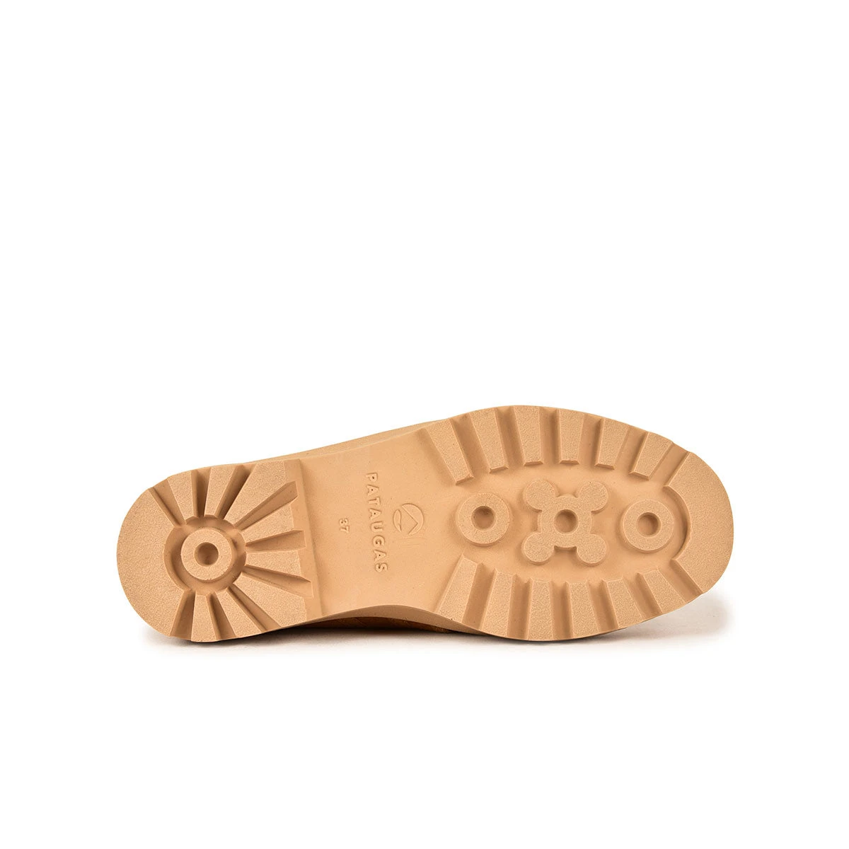 Chaussures de Sport Femme Confortables Éco-Responsable - Ocre - Pour Randonnée et Ville 7 Chaussures de Sport Femme Confortables Éco-Responsable - Ocre - Pour Randonnée et Ville – Image 5