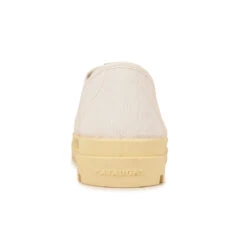 Chaussures de Sport Écologiques - Confortables et Polyvalentes - Blanc -Pataugas Soldes Boutique CHAUSSURE FEMME OG L T F2H BLANC 7