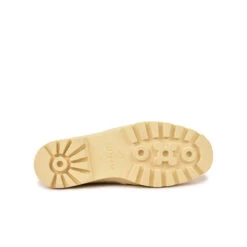 Chaussures de Sport Écologiques - Confortables et Polyvalentes - Blanc -Pataugas Soldes Boutique CHAUSSURE FEMME OG L T F2H BLANC 8