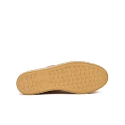 Espadrilles en Cuir Suédé - Confortables et Éco-responsables - Rose 13 Espadrilles en Cuir Suédé - Confortables et Éco-responsables - Rose -Pataugas Soldes Boutique CHAUSSURE FEMME PANKE GR F2H ROSE 8