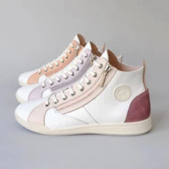 Basket Femme Confortable - Semelle Flex - Abricot - Parfaite pour la Ville 16 Basket Femme Confortable - Semelle Flex - Abricot - Parfaite pour la Ville -Pataugas Soldes Boutique F Palme PER WHLSL 1b88750d 6f20 4748 ab15 d1e1e86c1fdb