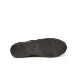 Baskets Femme en Cuir Noir - Confort Urbain et Style Durable -Pataugas Soldes Boutique JESTER N F2H NOIR 628070 850 8 220d27c6 2152 4cc5 950d 6414db5eda6b