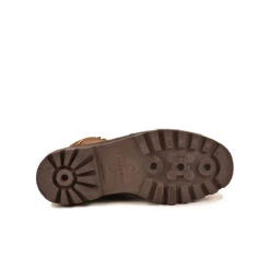 Bottes d'Hiver Pataugas Authentique - Confort Cuir Suédé Café 8 Bottes d'Hiver Pataugas Authentique - Confort Cuir Suédé Café -Pataugas Soldes Boutique MicrosoftTeams image 53 00c793c6 778b 44df 88e3 31c39ee79d48