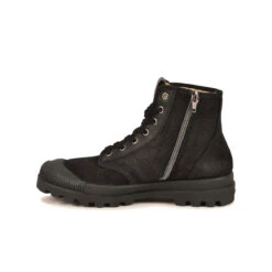 Bottes de Randonnée Pataugas Authentique - Confort Durable Noir -Pataugas Soldes Boutique MicrosoftTeams image 55 ab654a64 47b8 43fc 90e7 6cb664651ed4