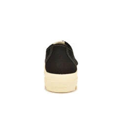 Chaussures de Randonnée Écologiques Confortables Noir/Blanc - Pour Randonnée et Ville -Pataugas Soldes Boutique OG L T F2H NOIR BLANC 628085 927 6