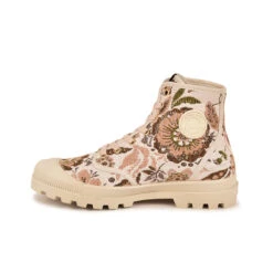 Chaussures de Randonnée Pataugas Confortables et Écologiques - Beige 16 Chaussures de Randonnée Pataugas Confortables et Écologiques - Beige -Pataugas Soldes Boutique OG M FL F4H BEIGE 628180 150 2