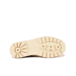 Chaussures de Sport Femme Confortables et Écologiques - Blanc - Pour Randonnée et Ville -Pataugas Soldes Boutique OG M OPEJ BLANC 4 d3fa4200 d74b 45ff 8021 384c6c2fdc56