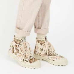 Chaussures de Randonnée Pataugas Confortables et Écologiques - Beige 13 Chaussures de Randonnée Pataugas Confortables et Écologiques - Beige -Pataugas Soldes Boutique OGMFLF4H628180150 BEIGE