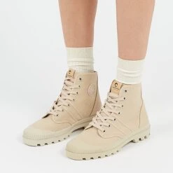 Pataugas Soldes Boutique -Pataugas Soldes Boutique OGTF2HBEIGE1