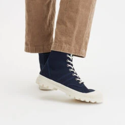 Chaussures Homme Pataugas Authentique - Confort Léger & Style Moderne - Marine 15 Chaussures Homme Pataugas Authentique - Confort Léger & Style Moderne - Marine -Pataugas Soldes Boutique ORGINALETH4GMARINE 0853