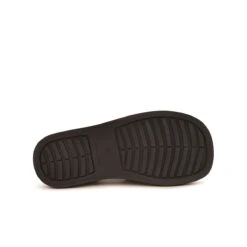 Sandales Femme en Cuir Noir Confortables - Style Tendance pour Été -Pataugas Soldes Boutique SANDALE FEMME ATARI N F2I NOIR 628447 850 8 e88a715a 0826 43fb a63f 8a6d7eeb111c