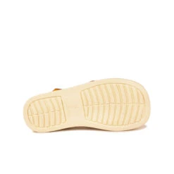 Sandales Femme Confortables en Cuir - Style Tendance Ocre - Idéales pour l'Été 15 Sandales Femme Confortables en Cuir - Style Tendance Ocre - Idéales pour l'Été -Pataugas Soldes Boutique SANDALE FEMME ATARI NU F2I OCRE 628448 251 8 18135d40 7391 483e aae4 9f5ad774f9e2