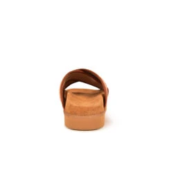 Sandales Femme Confortables Légères - Balades Estivales - Terracotta -Pataugas Soldes Boutique SANDALE FEMME LEIA R TERRACOTTA 628446 255 7 109eb174 bc15 4950 b878 ad05627d9841