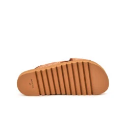 Sandales Femme Confortables Légères - Balades Estivales - Terracotta -Pataugas Soldes Boutique SANDALE FEMME LEIA R TERRACOTTA 628446 255 8 a26c4a5e aaa1 4a8a b53b c9486124b1b2
