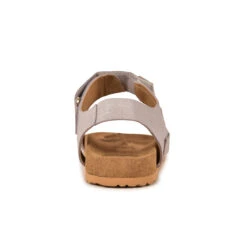 Sandales Femme Confortables en Cuir Léger - Idéales pour l'Été - Lilas 14 Sandales Femme Confortables en Cuir Léger - Idéales pour l'Été - Lilas -Pataugas Soldes Boutique SANDALE FEMME ULIA M F2H LILAS 7