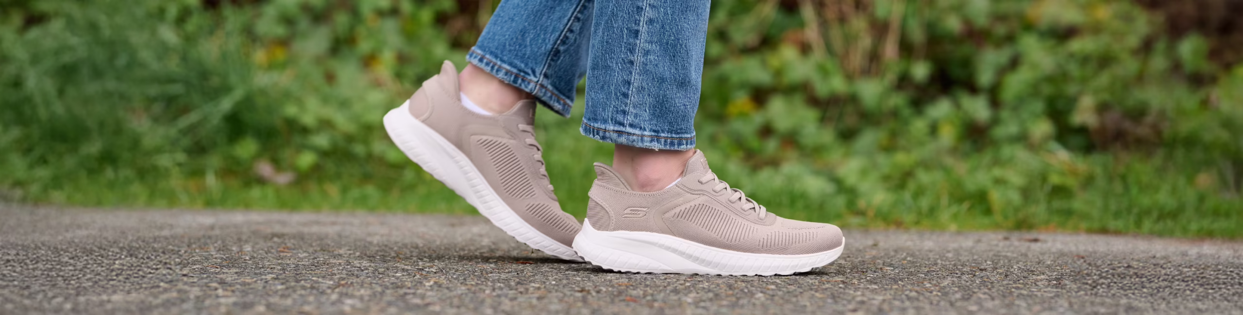 Pataugas Soldes Boutique -Pataugas Soldes Boutique 25 wodp category womenshoes 2954x752 1 scaled