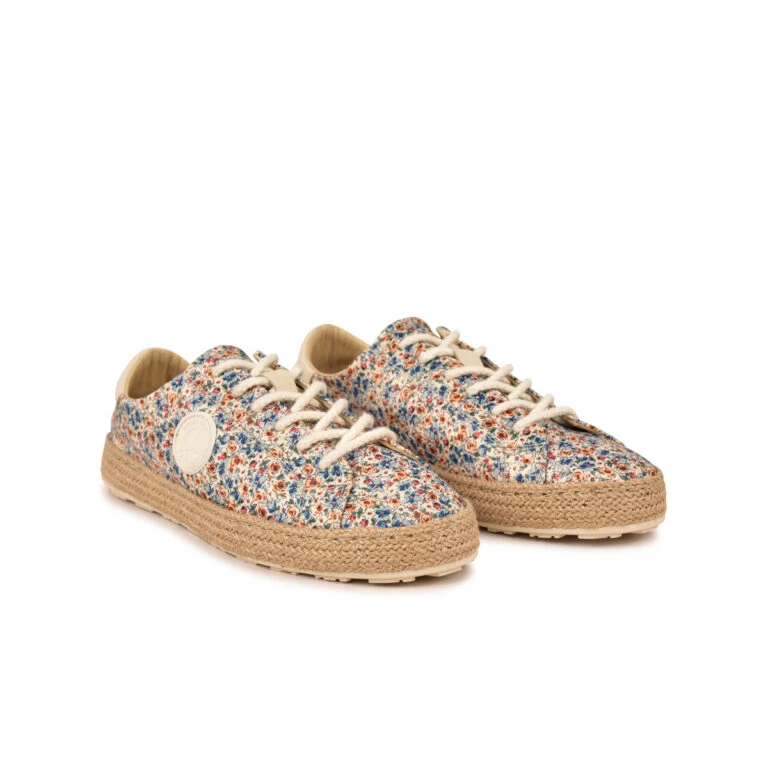 Pataugas Soldes Boutique -Pataugas Soldes Boutique CHAUSSURE FEMME PAM TFL F2H OCRE 4 768x768 1